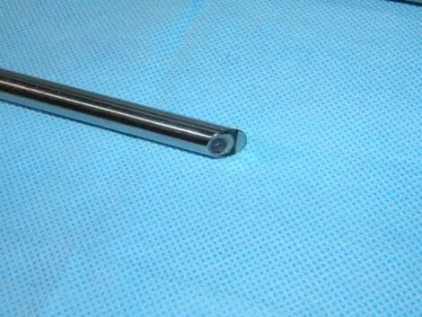 stryker Lens 10 - 45 - 3